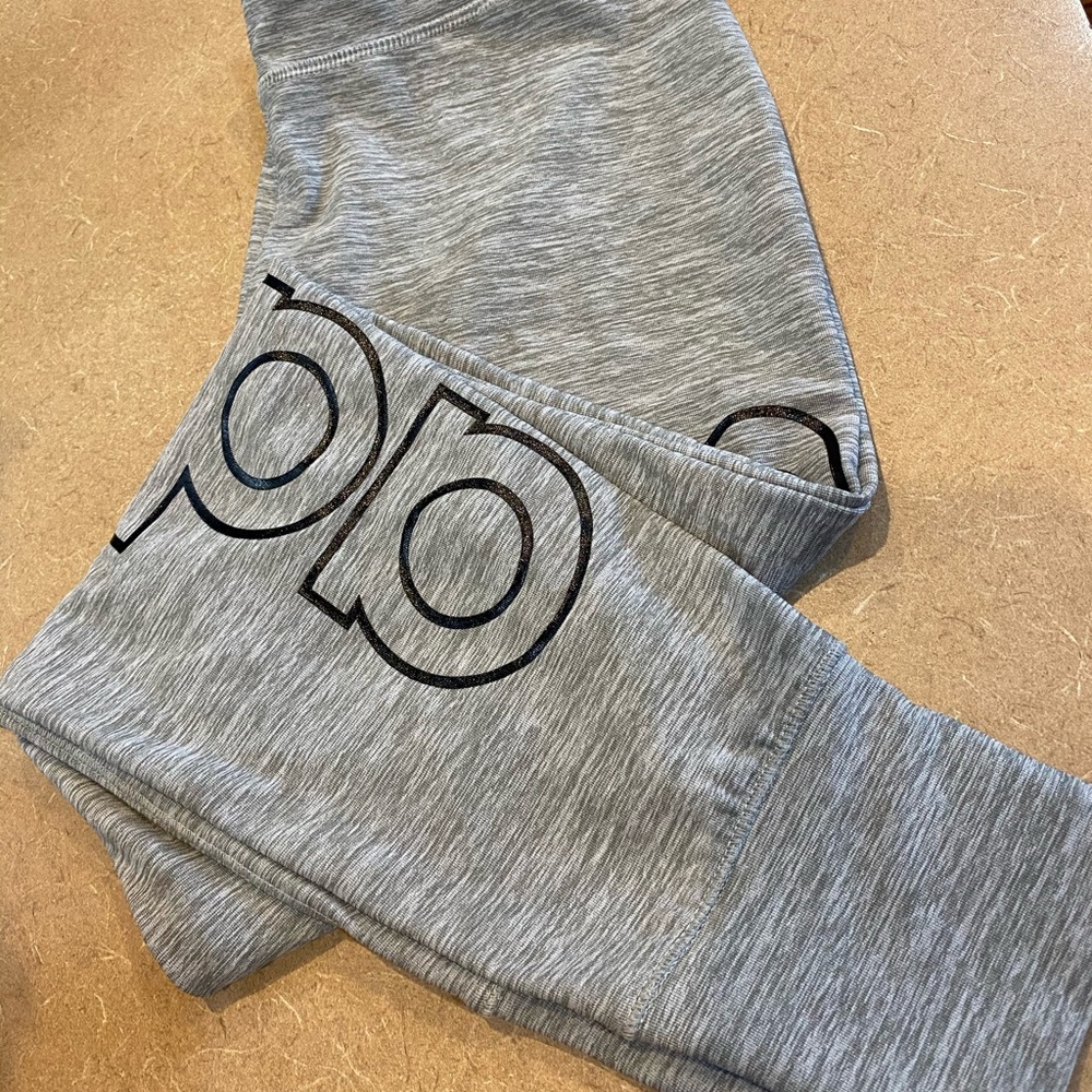 Adidas Joggers
